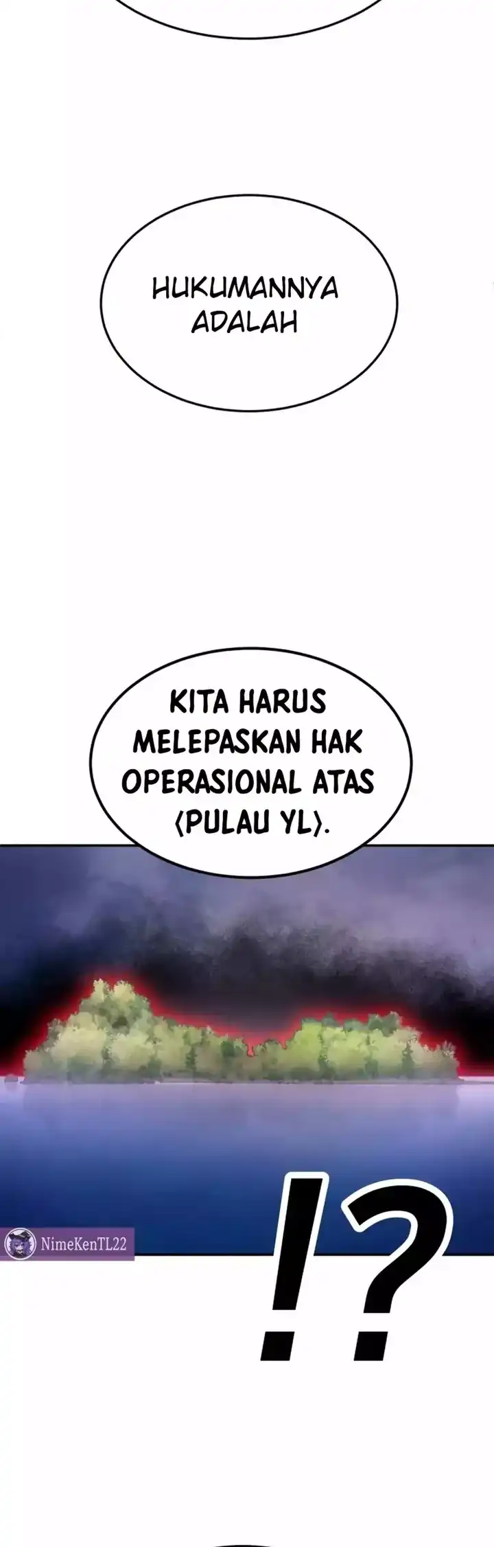 Chapter 69 - halaman 105