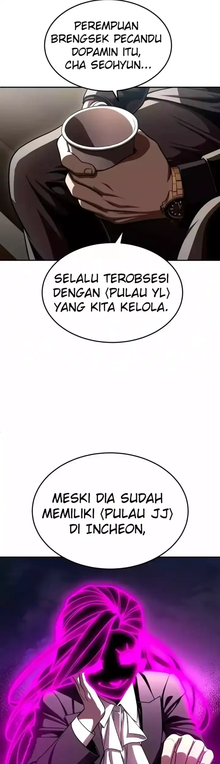 Chapter 69 - halaman 106