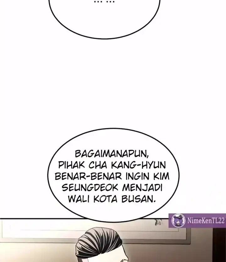 Chapter 69 - halaman 109