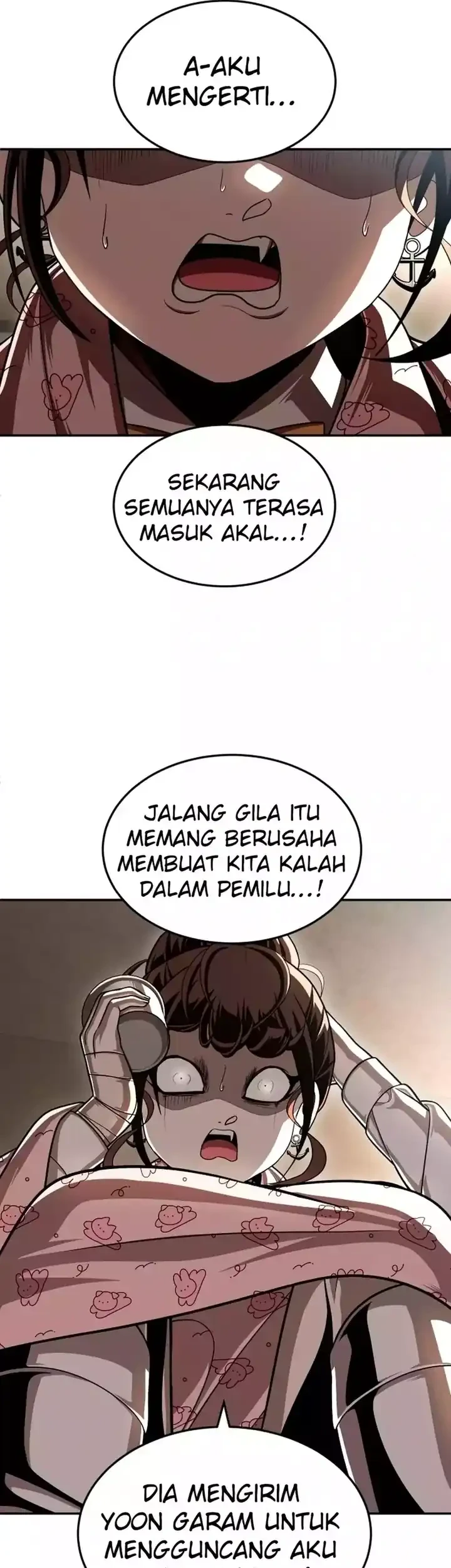 Chapter 69 - halaman 112