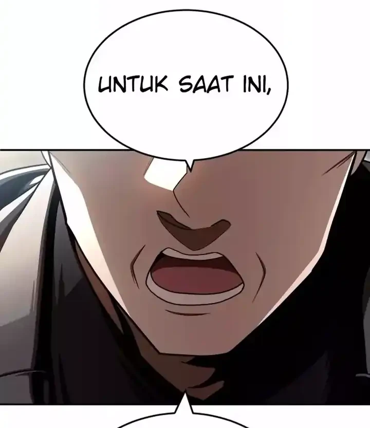 Chapter 69 - halaman 115