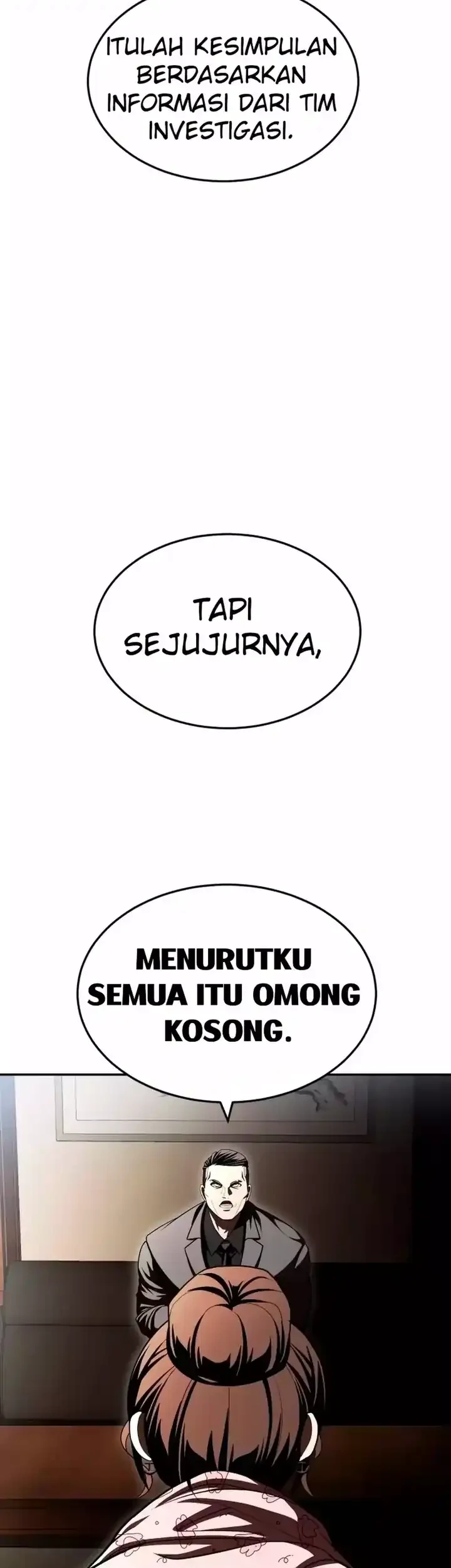 Chapter 69 - halaman 116