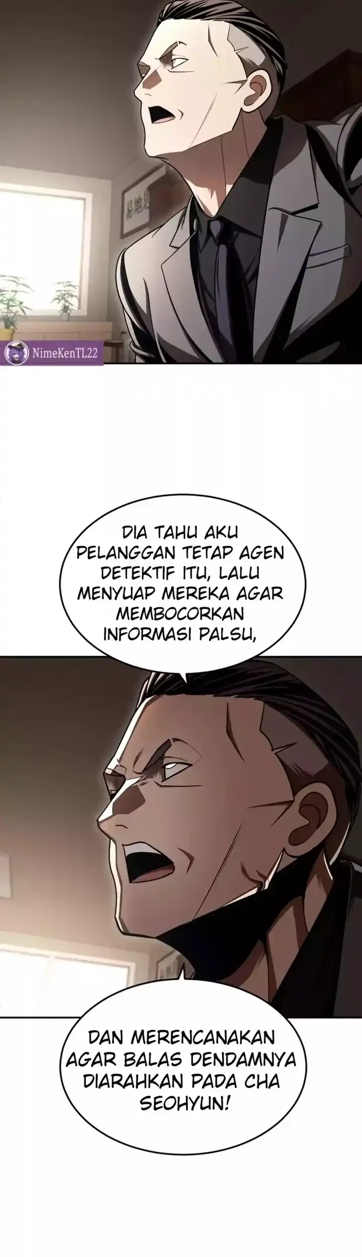 Chapter 69 - halaman 124