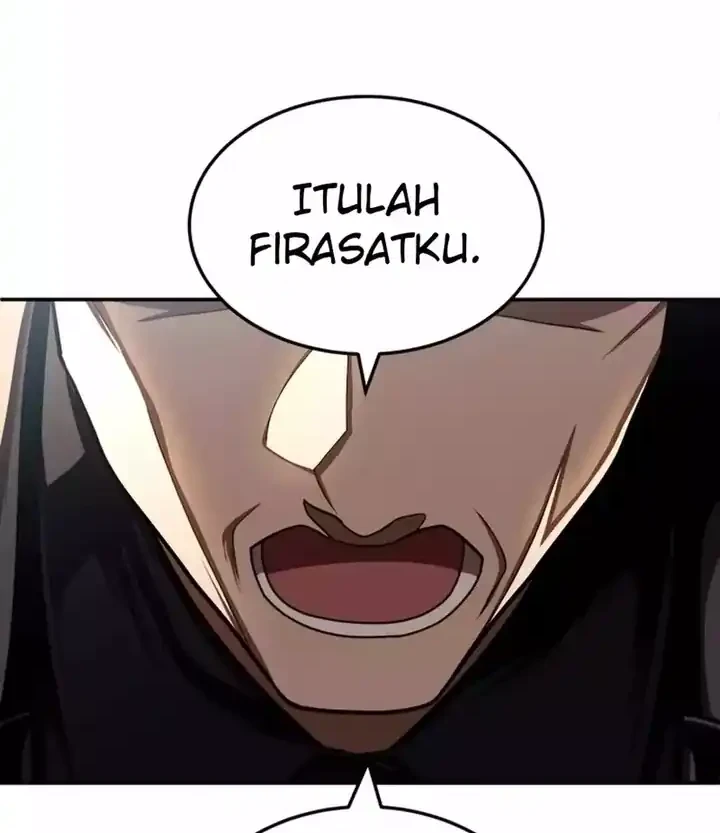 Chapter 69 - halaman 125