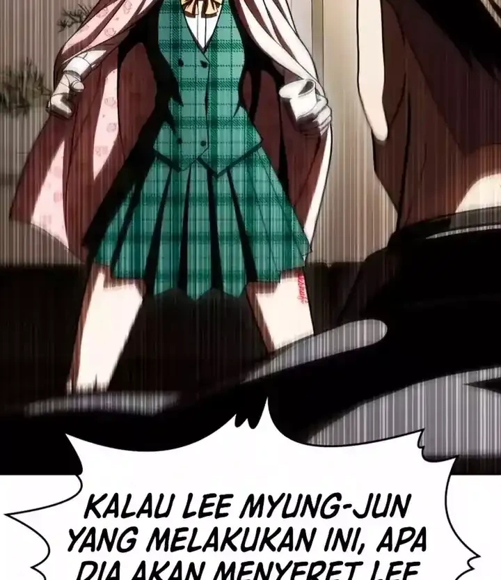 Chapter 69 - halaman 127