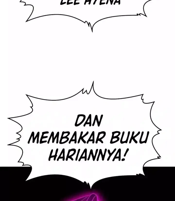 Chapter 69 - halaman 129