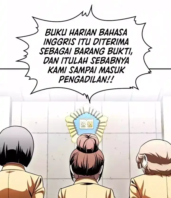Chapter 69 - halaman 131