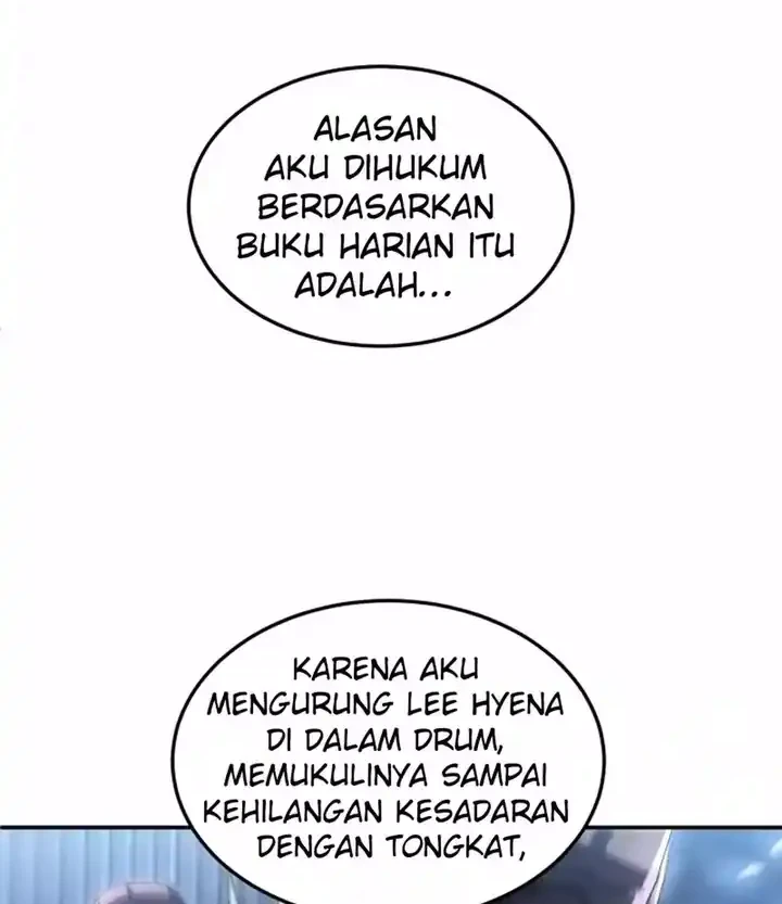 Chapter 69 - halaman 133
