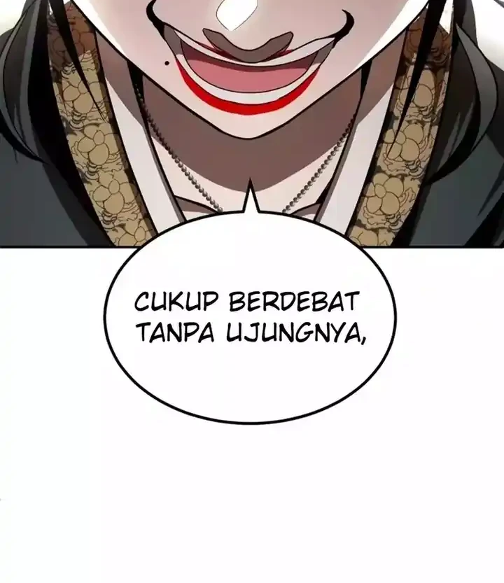 Chapter 69 - halaman 139