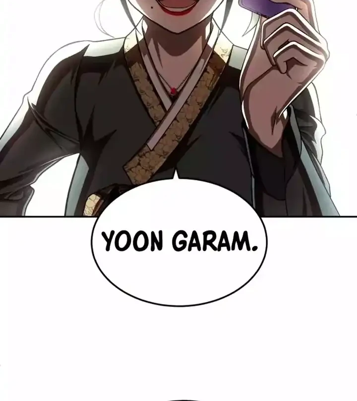Chapter 69 - halaman 141