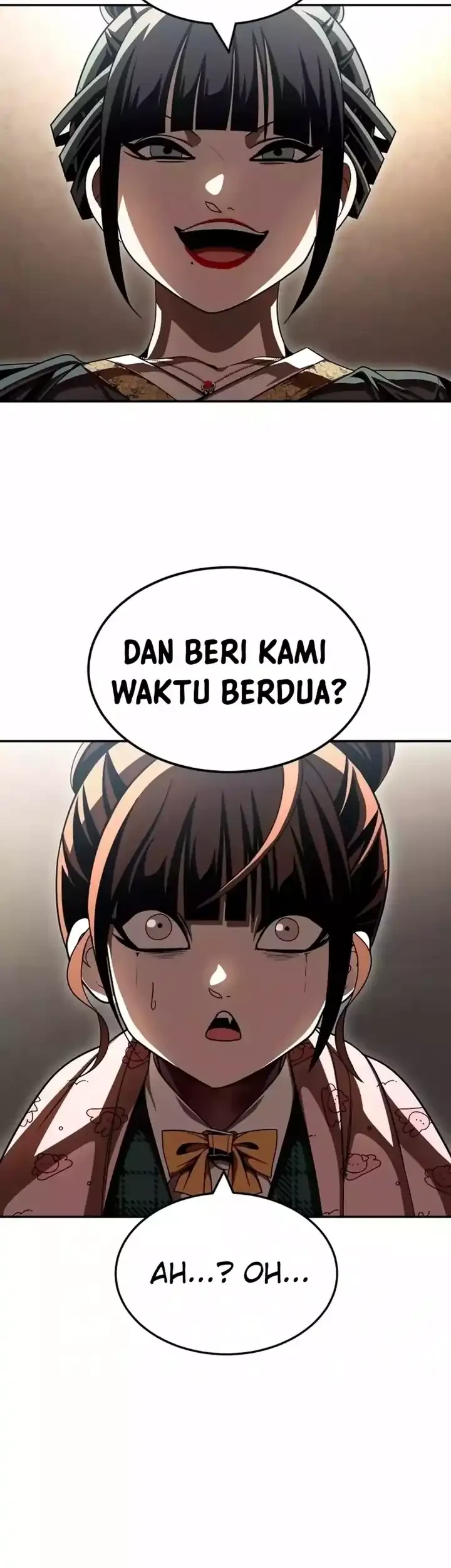 Chapter 69 - halaman 146