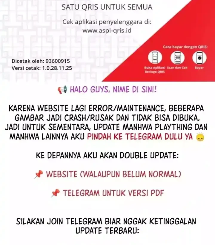 Chapter 69 - halaman 153