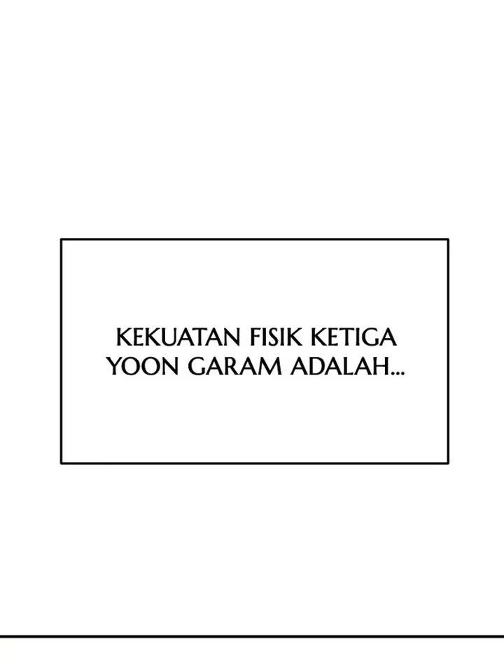 Chapter 7 - halaman 56