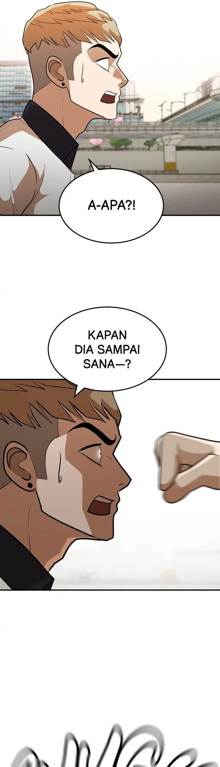 Chapter 7 - halaman 57