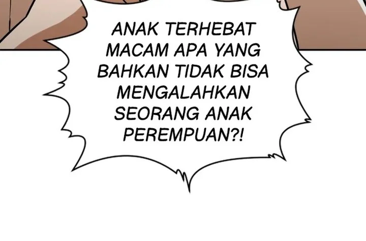 Chapter 7 - halaman 64