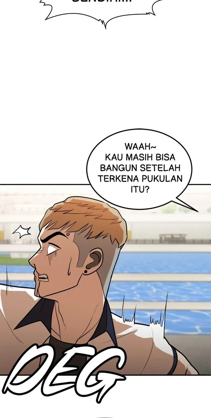 Chapter 7 - halaman 66
