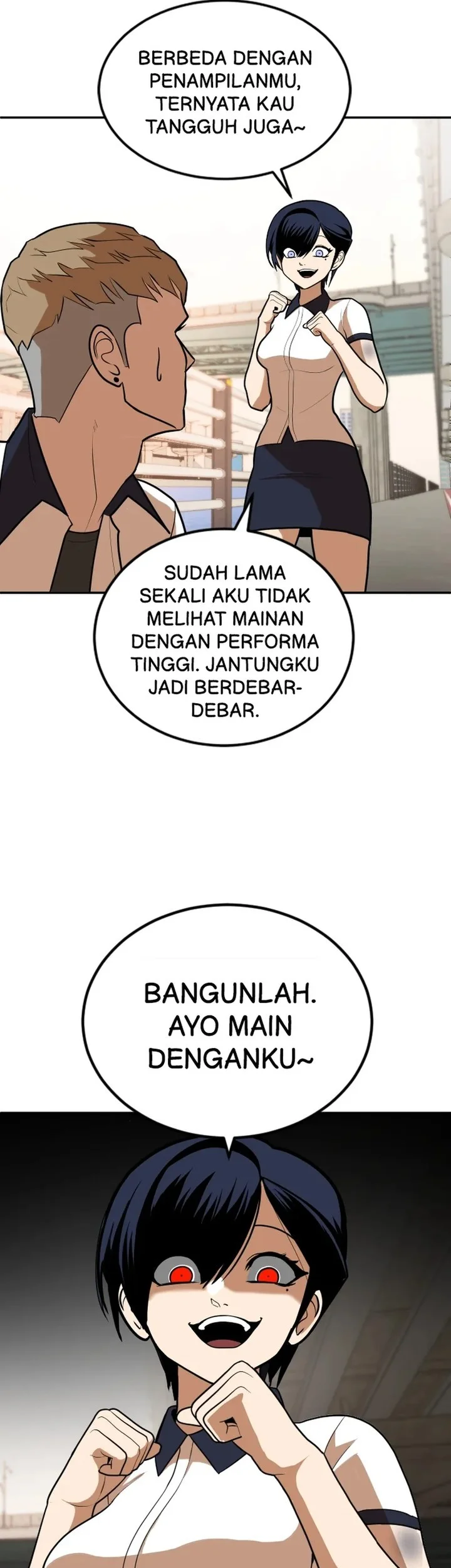 Chapter 7 - halaman 67
