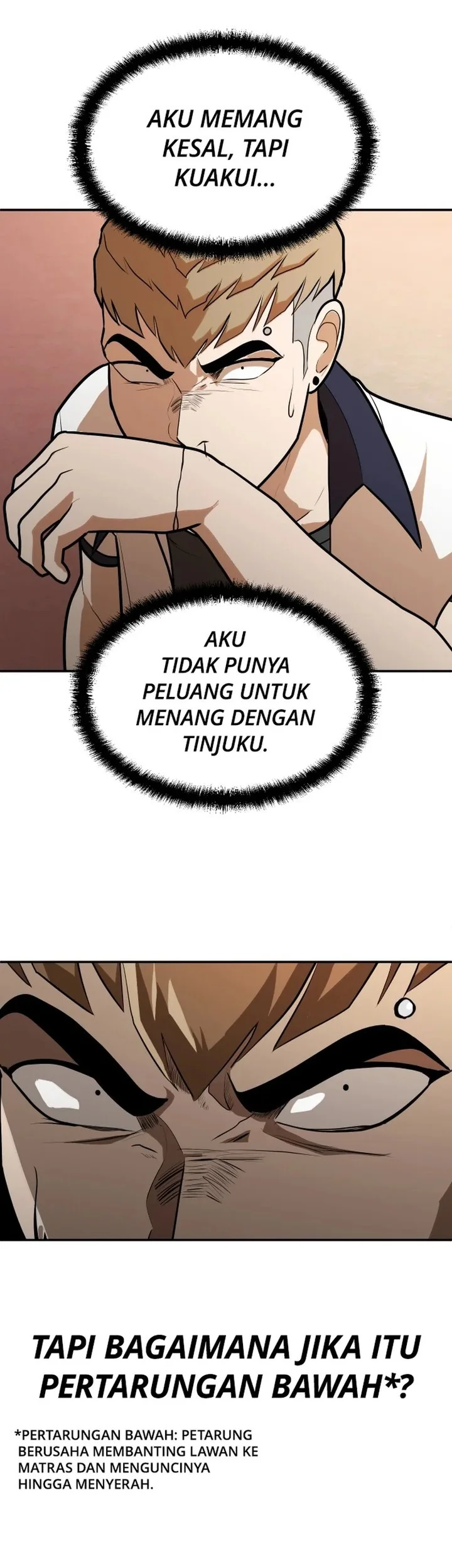 Chapter 7 - halaman 69