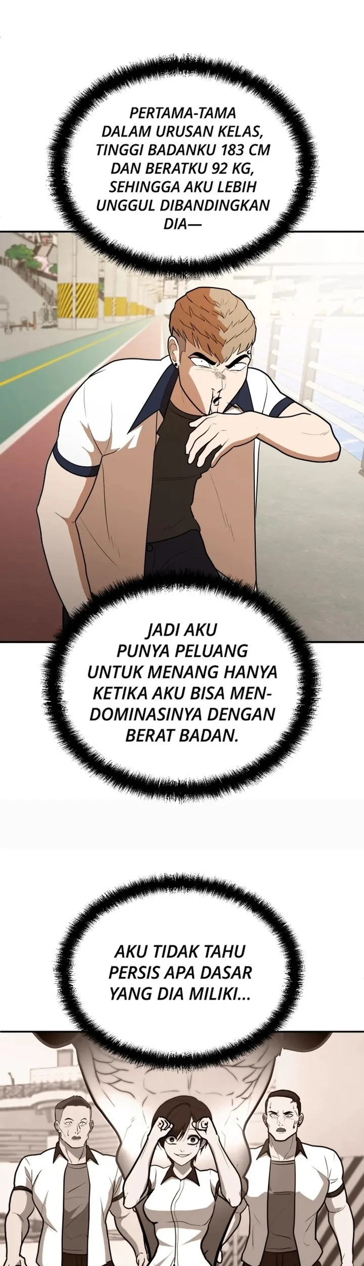 Chapter 7 - halaman 71