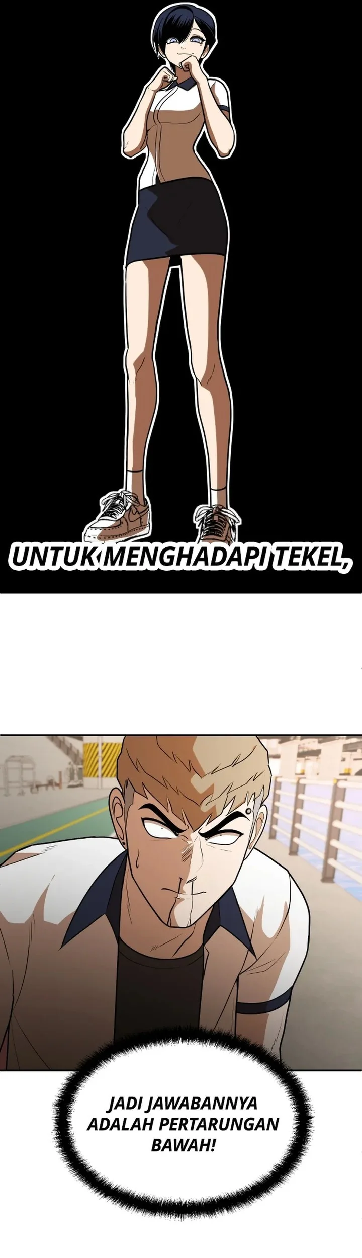 Chapter 7 - halaman 73