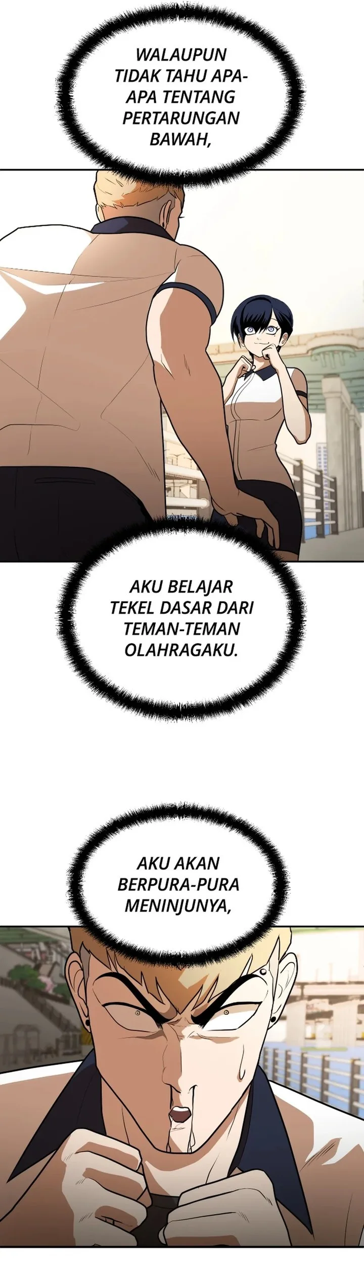 Chapter 7 - halaman 75