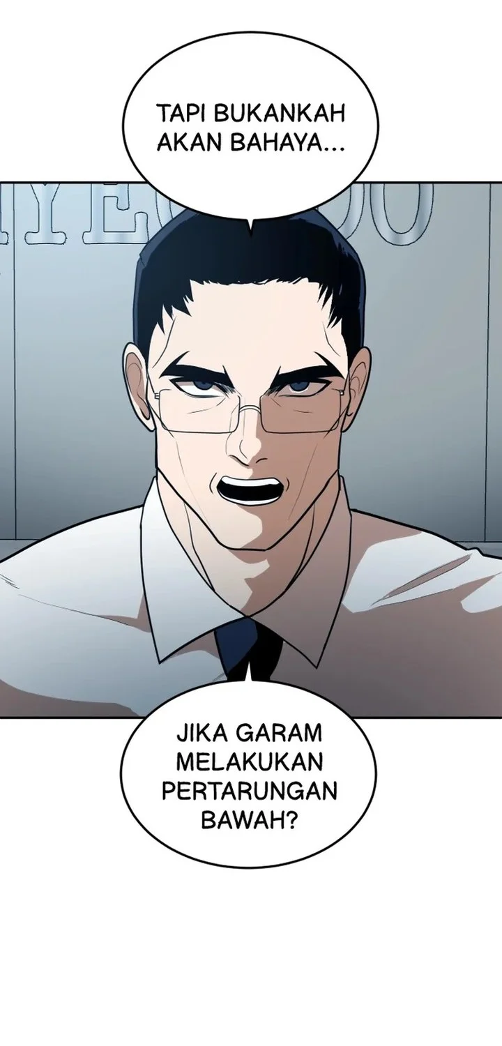 Chapter 7 - halaman 80