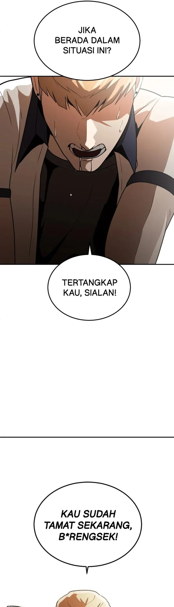 Chapter 7 - halaman 83
