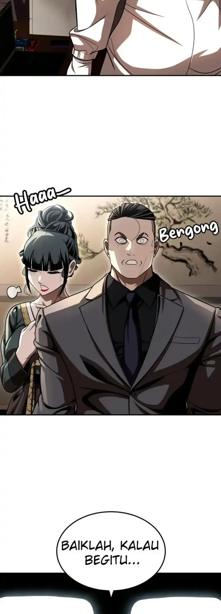 Chapter 70 - halaman 81