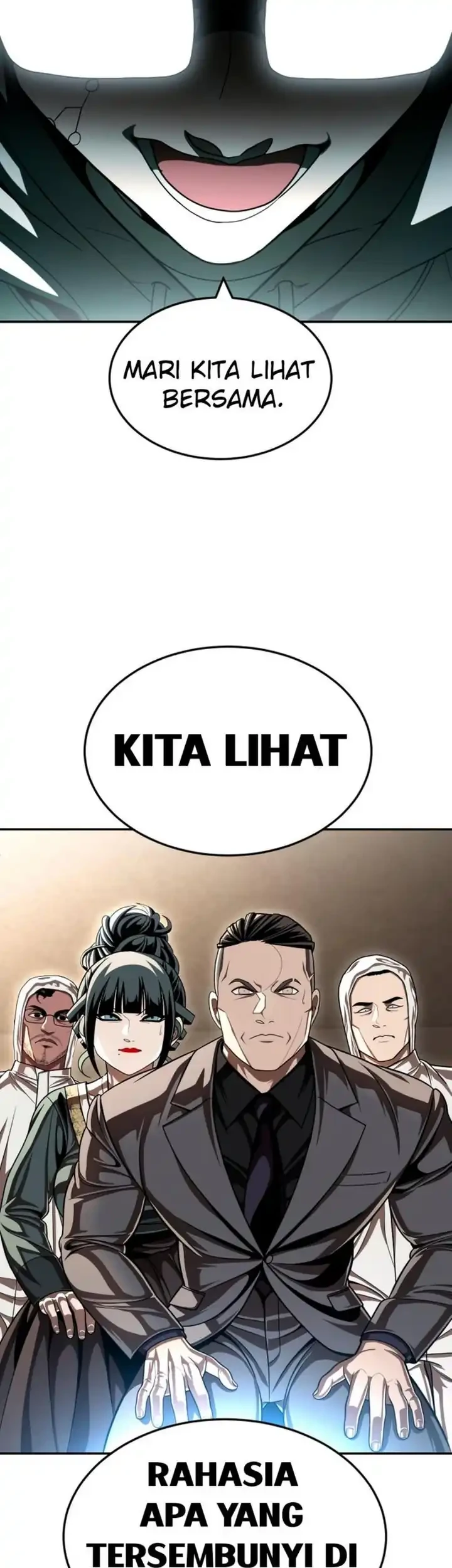 Chapter 70 - halaman 82