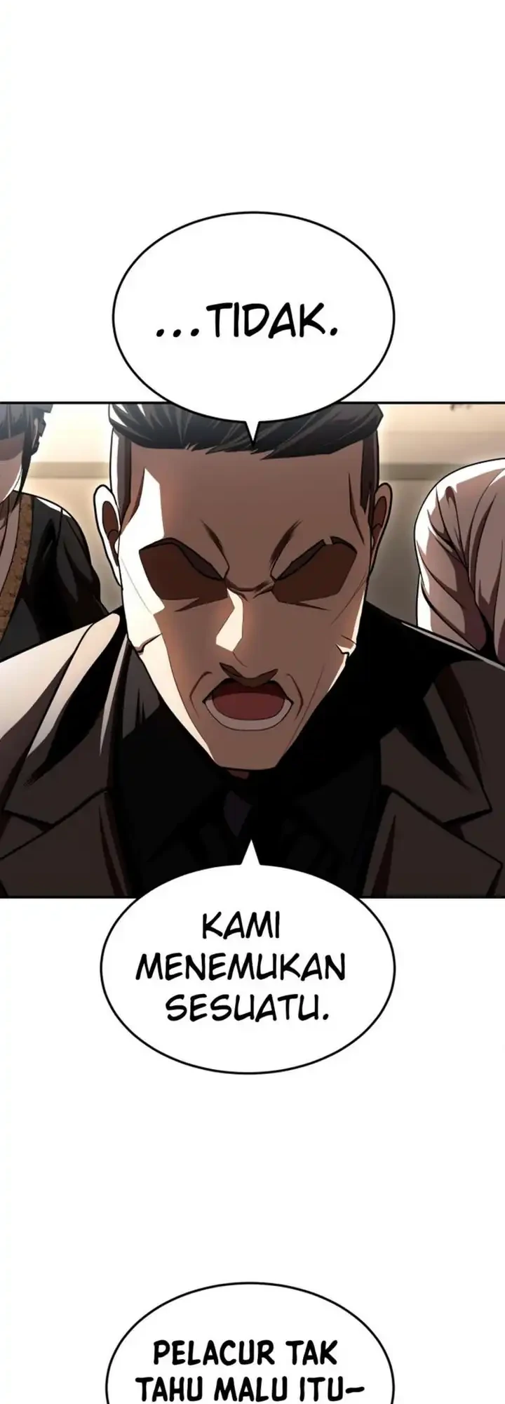 Chapter 70 - halaman 89