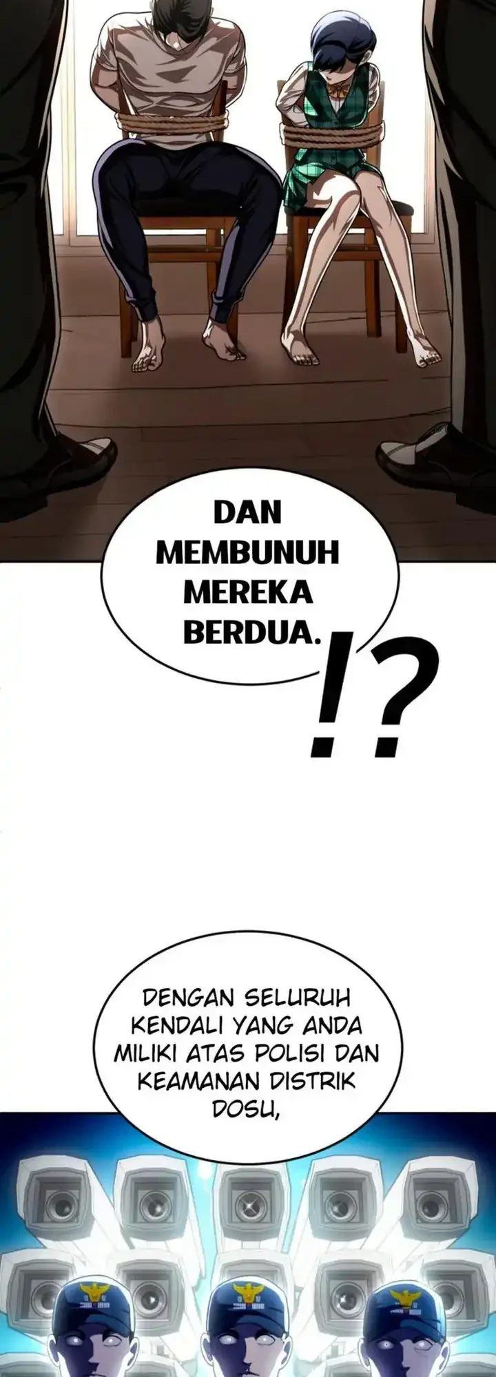 Chapter 70 - halaman 105