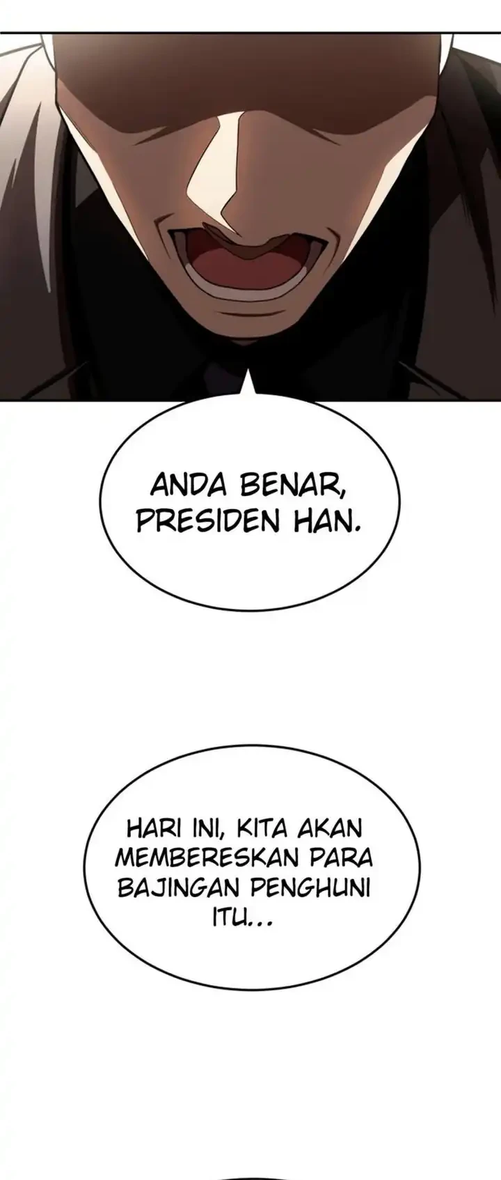 Chapter 70 - halaman 109