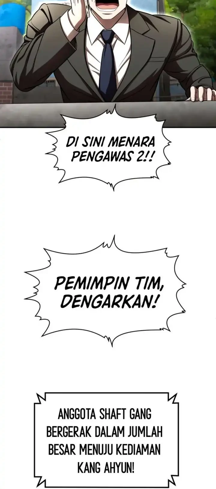 Chapter 70 - halaman 115