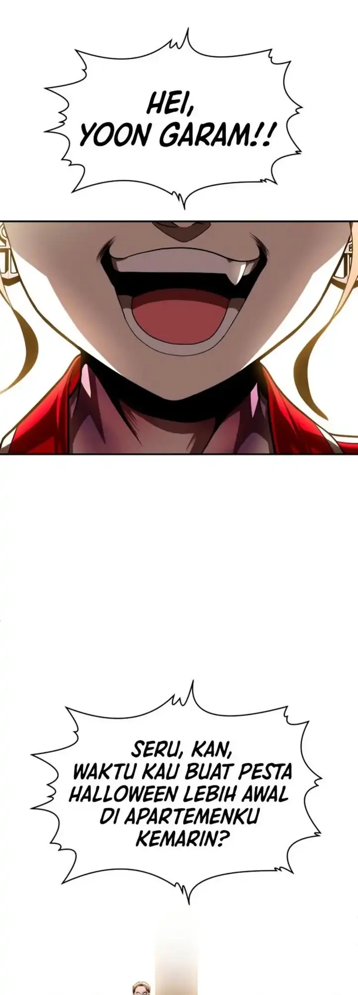 Chapter 70 - halaman 125