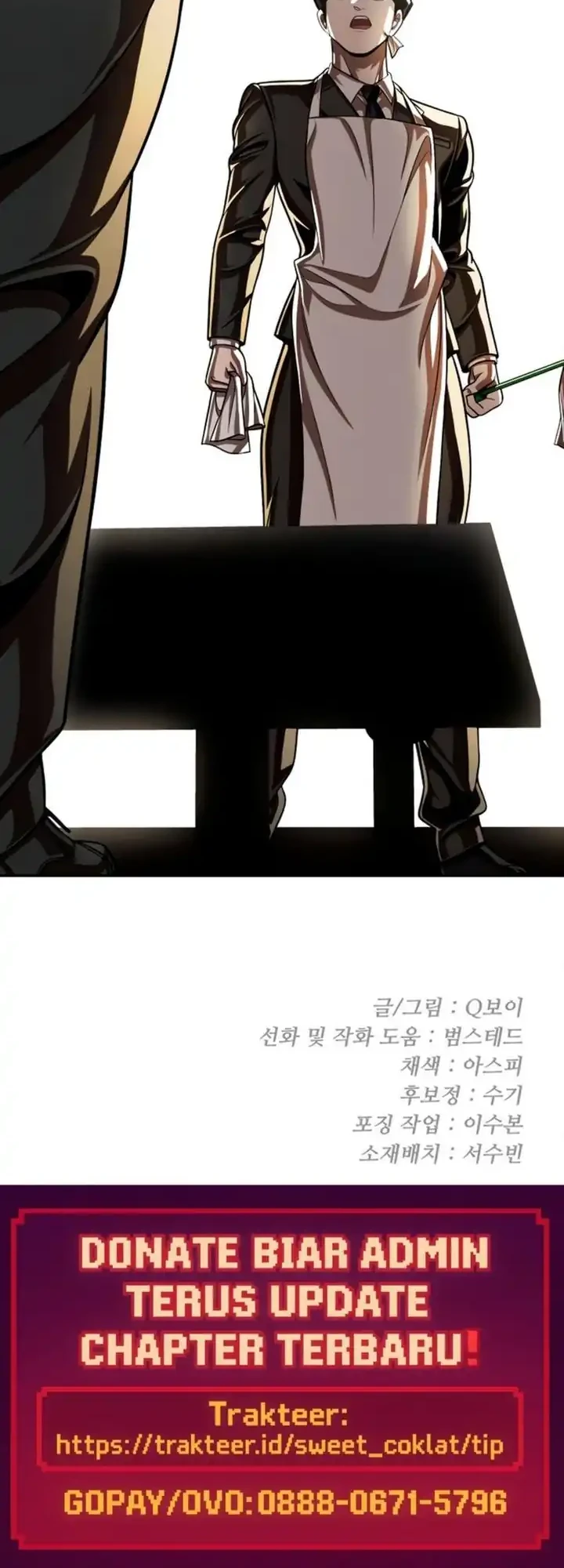 Chapter 70 - halaman 131