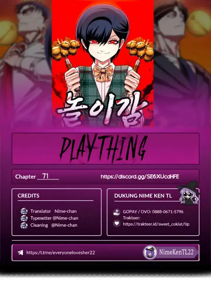 Chapter 71 - halaman 2