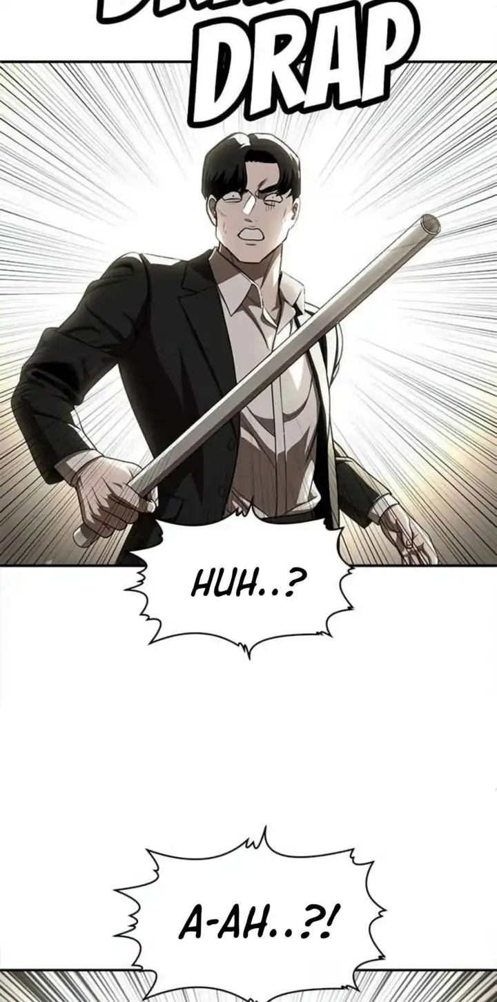 Chapter 71 - halaman 106