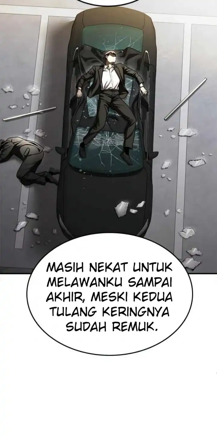 Chapter 71 - halaman 114