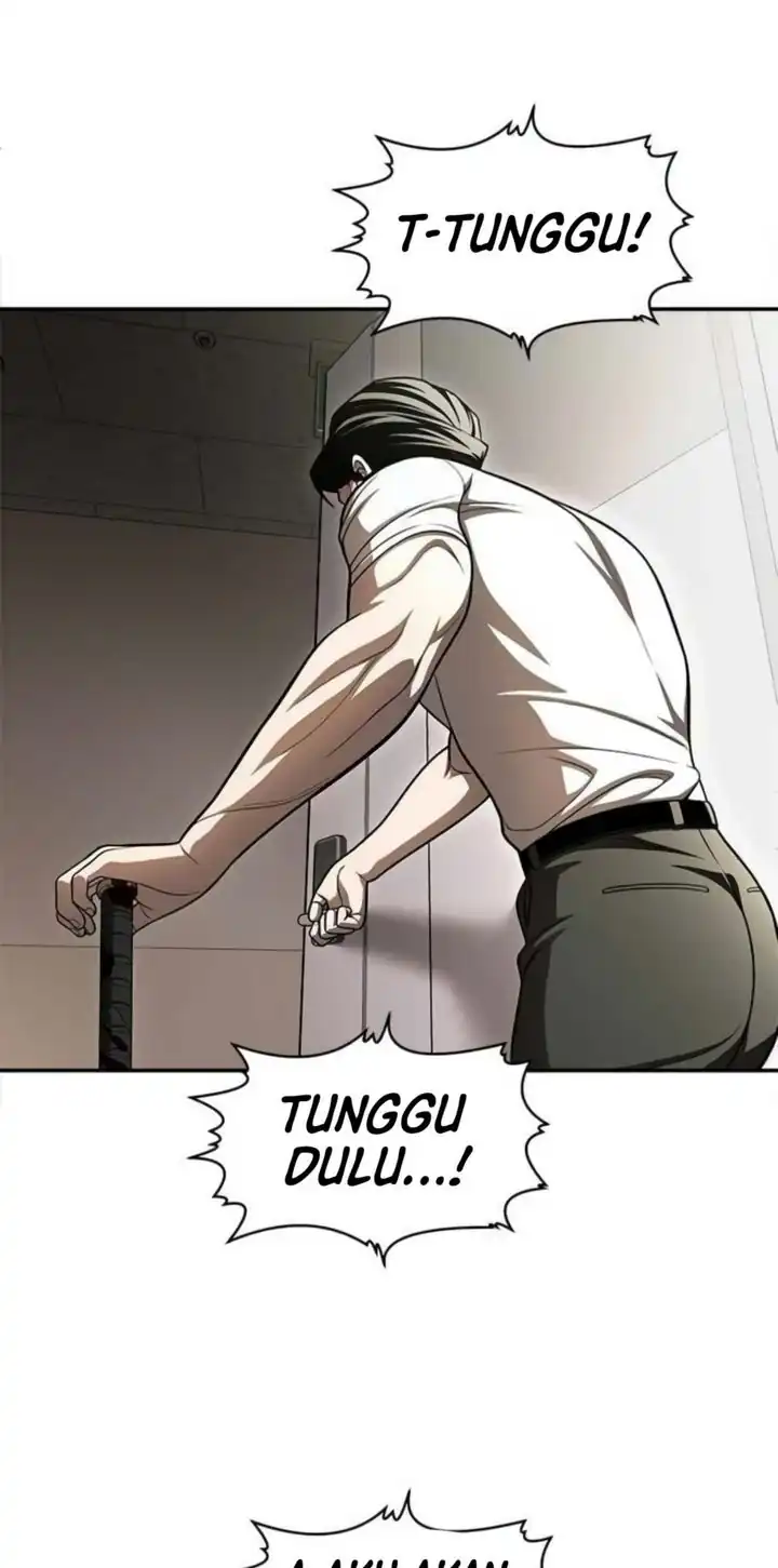 Chapter 71 - halaman 138