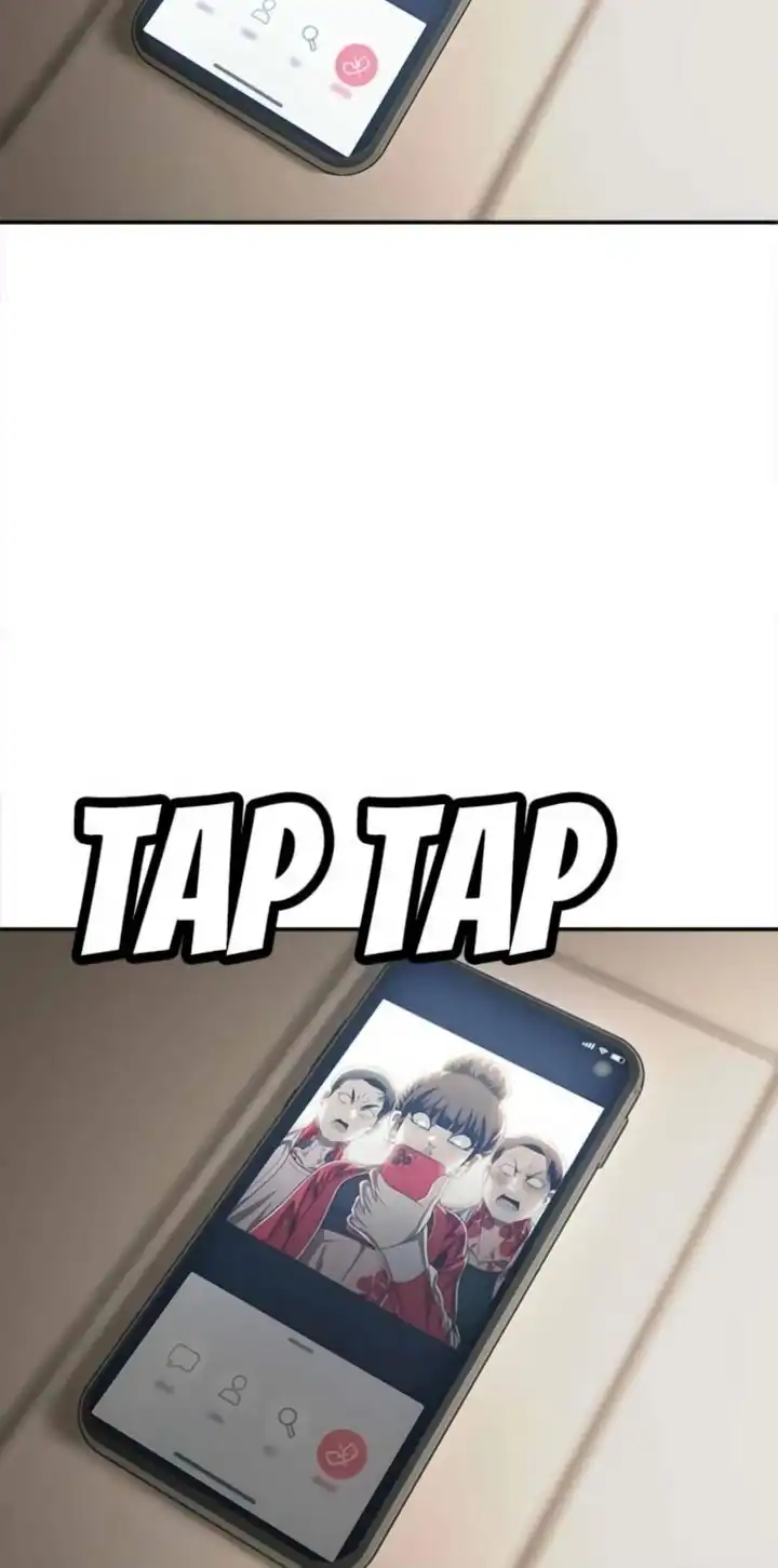 Chapter 71 - halaman 148