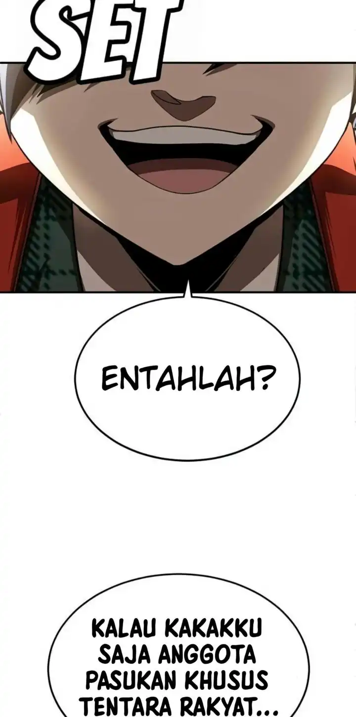Chapter 71 - halaman 157