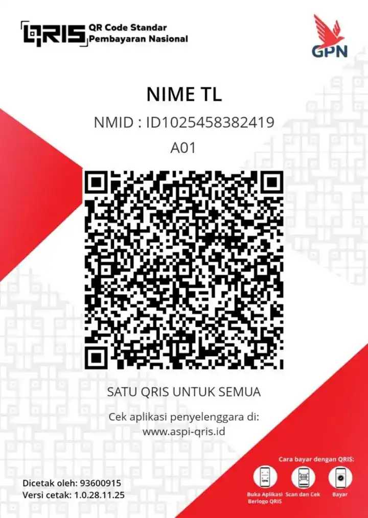 Chapter 71 - halaman 162
