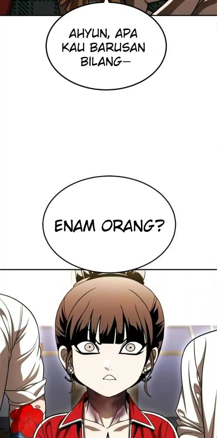 Chapter 71 - halaman 18