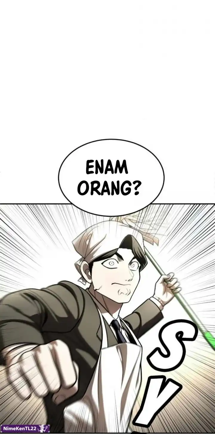 Chapter 71 - halaman 20