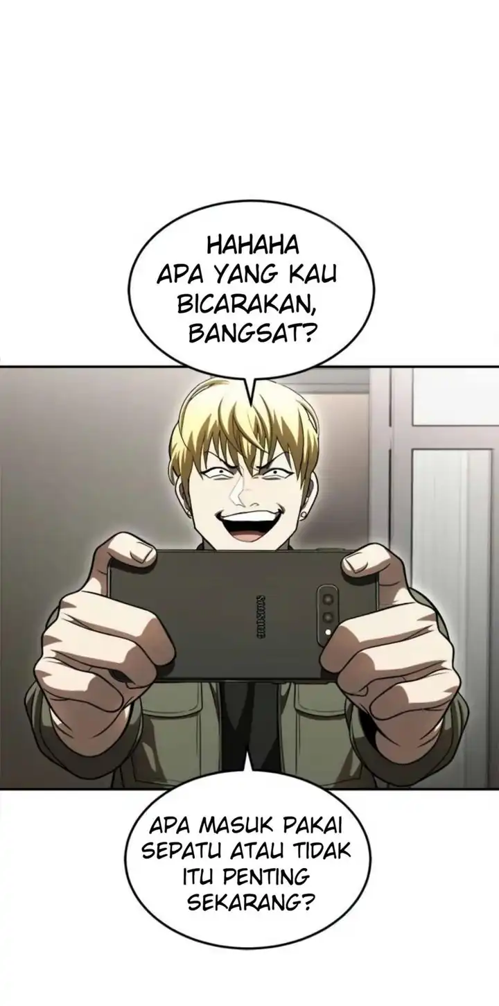 Chapter 71 - halaman 4