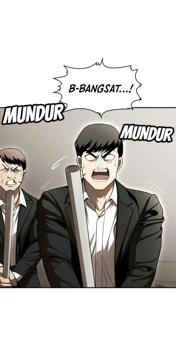 Chapter 71 - halaman 34