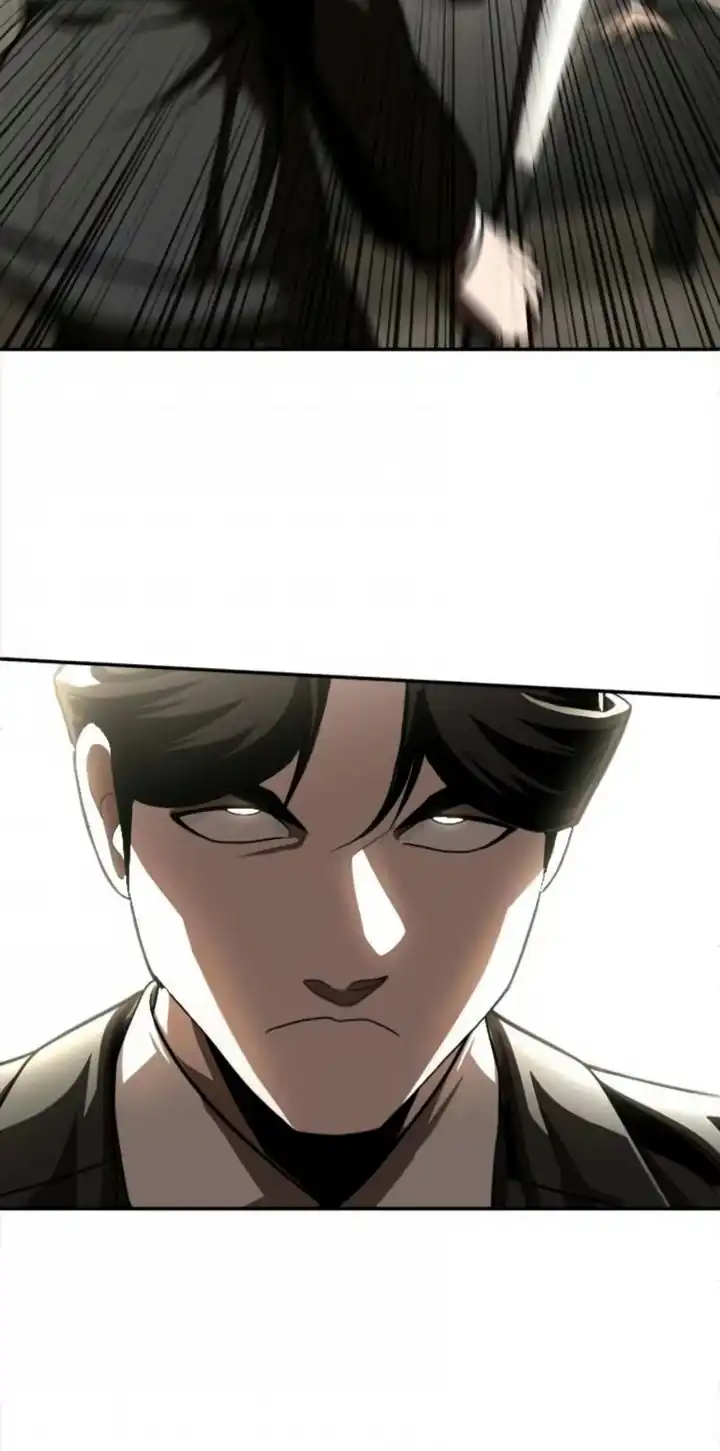 Chapter 71 - halaman 46