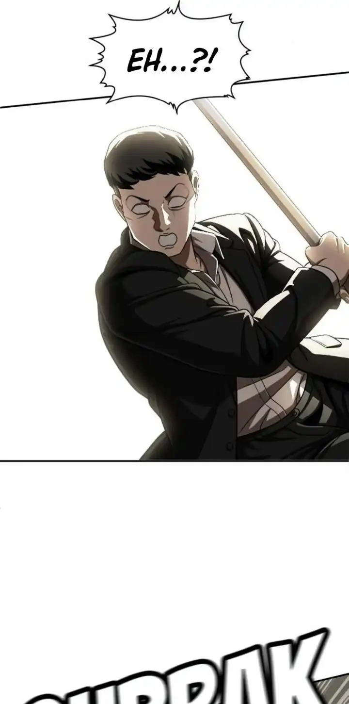 Chapter 71 - halaman 49