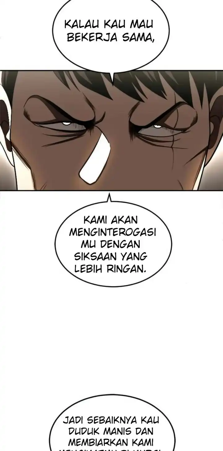 Chapter 71 - halaman 7