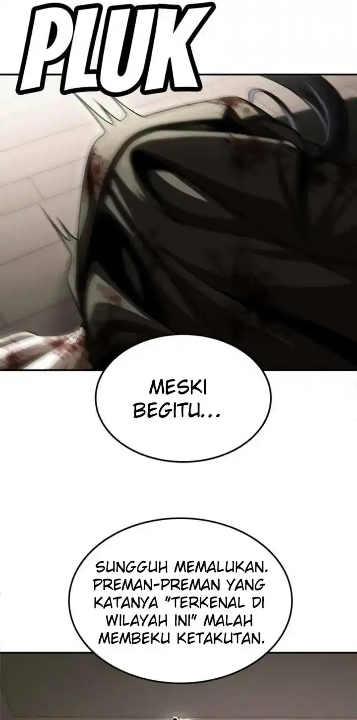 Chapter 71 - halaman 82